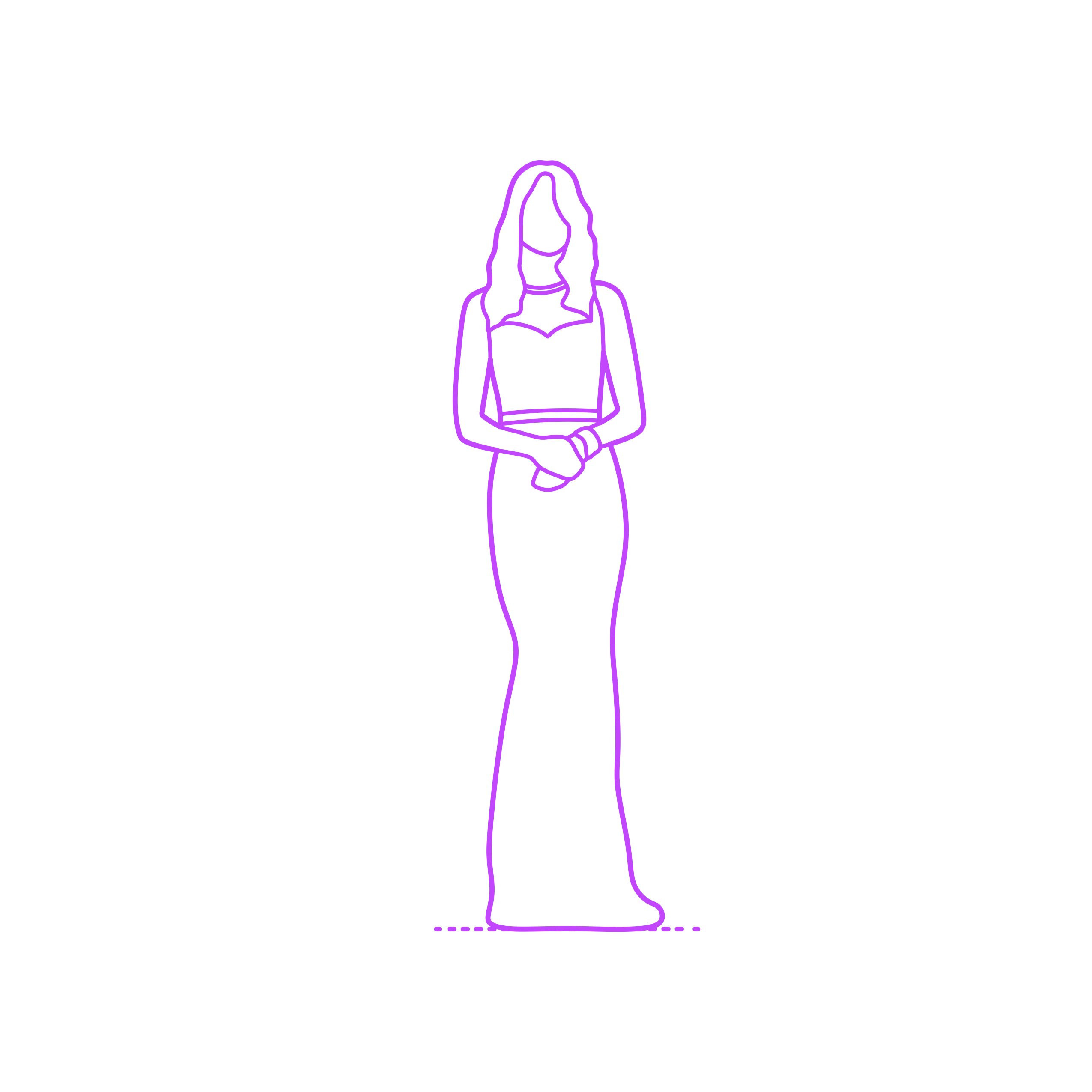 Pop Culture Actors Actresses Nicole Kidman Tracing Svg Vector Free Vectors